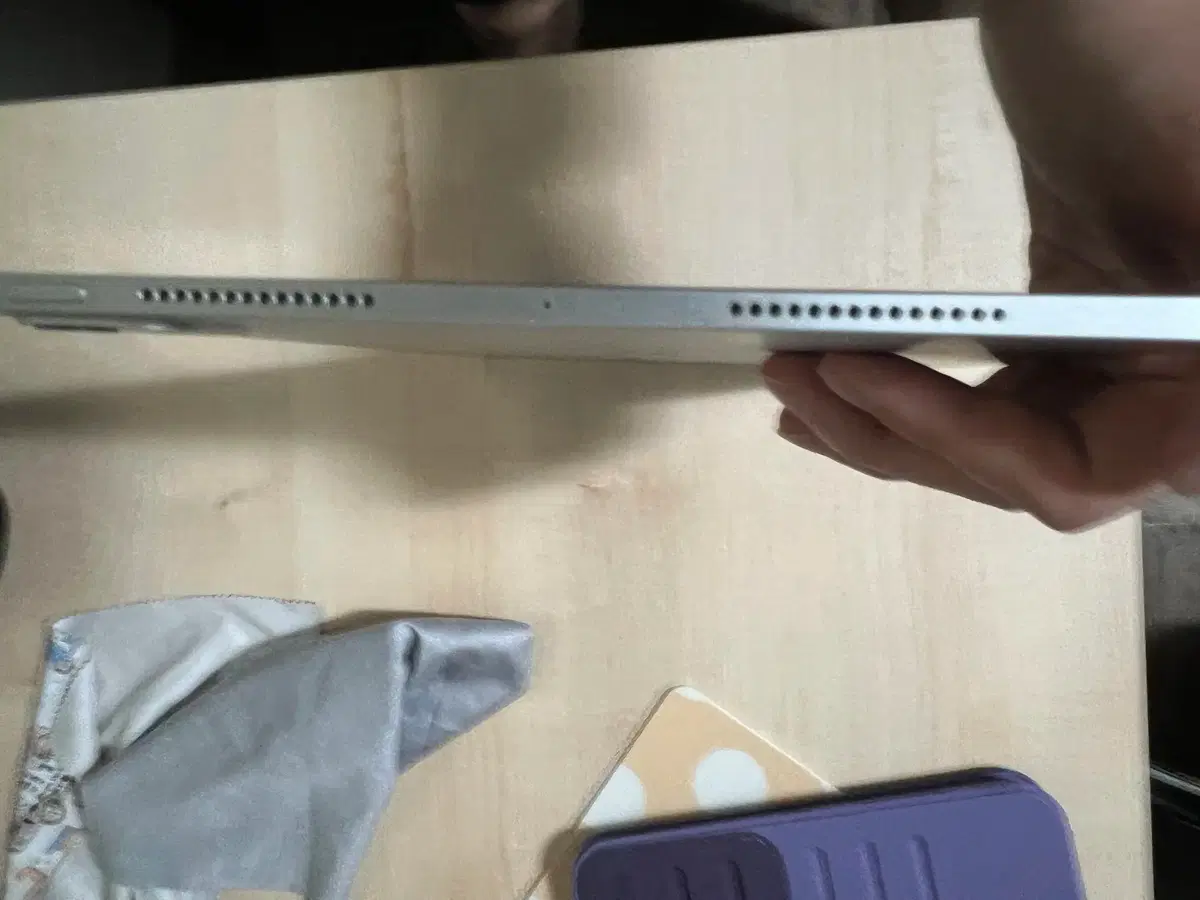 thumbnail-5